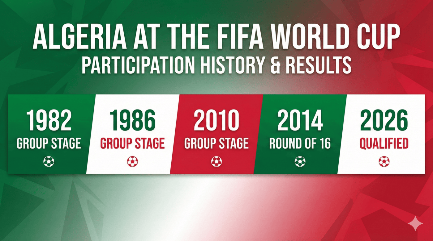 , i Fennec con il coltello tra i denti