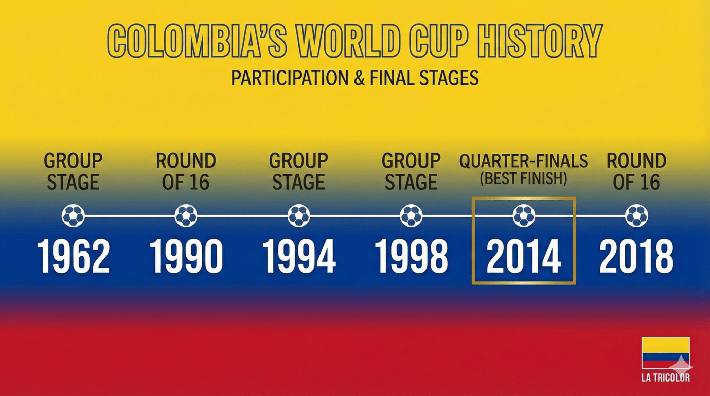 Un biglietto preso con mestiere, e un Mondiale da giocare con il coltello tra i denti