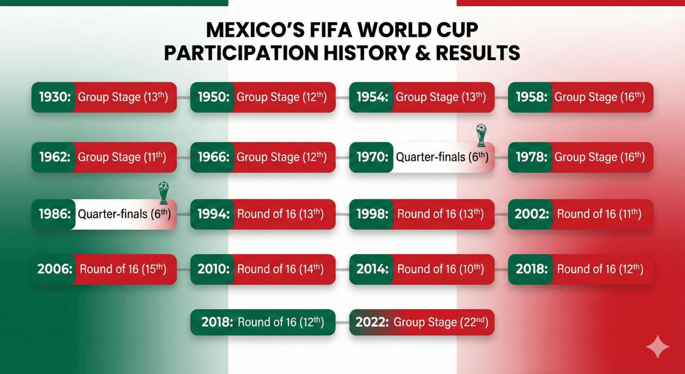 2026: l’ospite che gioca la propria storia