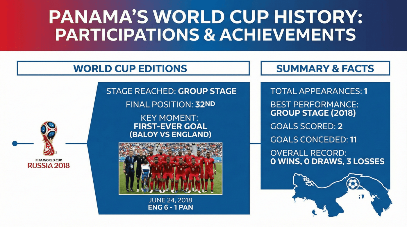 , Il biglietto è stato guadagnato con il duro lavoro e con il tempo trascorso come alleato.