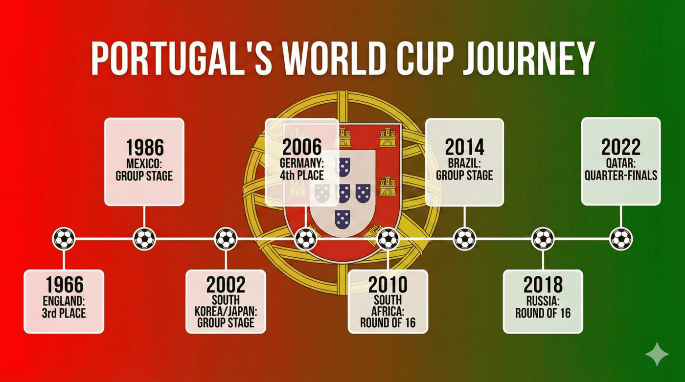 , il ruggito delle Quinas: tra goleade, una cicatrice a Dublino e l’America nel mirino