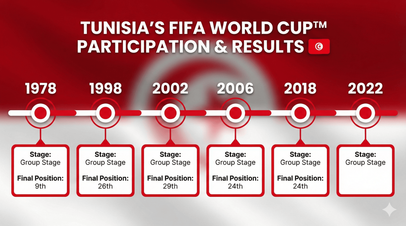 Aquile di Cartagine, porta blindata e coltello tra i denti